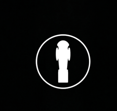 Michel placeholder